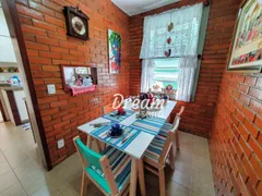 Casa com 4 Quartos à venda, 388m² no Tijuca, Teresópolis - Foto 14