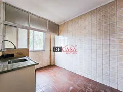 Apartamento com 2 Quartos à venda, 45m² no Itaquera, São Paulo - Foto 12