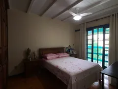 Casa com 4 Quartos à venda, 116m² no Recanto das Dunas, Cabo Frio - Foto 14