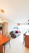 Apartamento com 2 Quartos à venda, 60m² no Vila Boa Vista, Barueri - Foto 10