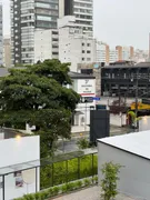 Prédio Inteiro para alugar, 550m² no Pinheiros, São Paulo - Foto 12