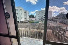 Apartamento com 2 Quartos para alugar, 79m² no Cidade Alta, Cuiabá - Foto 6