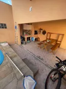 Casa com 2 Quartos à venda, 157m² no Jardim dos Lagos, Guaíba - Foto 20