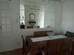 Apartamento com 3 Quartos à venda, 81m² no Vila Mariana, São Paulo - Foto 5