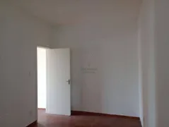 Apartamento com 2 Quartos para venda ou aluguel, 75m² no Nova Cidade, São Gonçalo - Foto 3