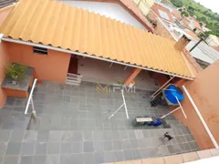 Sobrado com 4 Quartos à venda, 300m² no Parque Fazendinha, Campinas - Foto 18