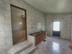 Casa com 3 Quartos à venda, 180m² no Vila Elvira, São José do Rio Preto - Foto 14