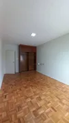 Casa com 3 Quartos à venda, 180m² no Vila Olímpia, São Paulo - Foto 20