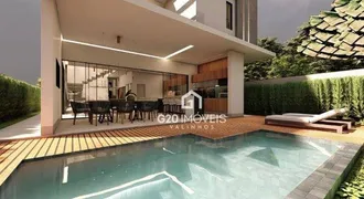 Casa de Condomínio com 3 Quartos à venda, 157m² no Jardim Recanto, Valinhos - Foto 18