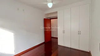 Casa com 4 Quartos à venda, 230m² no Jardim Botânico, Jaguariúna - Foto 21