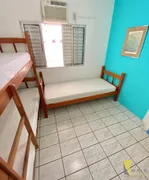 Casa Comercial com 7 Quartos à venda, 965m² no Praia do Lazaro, Ubatuba - Foto 7