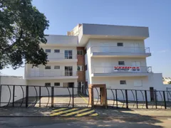 Apartamento com 2 Quartos à venda, 75m² no Vila Santa Catarina, Americana - Foto 2