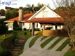Casa de Condomínio com 3 Quartos à venda, 400m² no Residencial Euroville , Carapicuíba - Foto 24