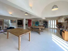 Casa de Condomínio com 3 Quartos à venda, 308m² no Granja Viana, Cotia - Foto 8