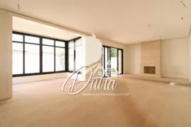 Casa de Condomínio com 4 Quartos à venda, 435m² no Jardim Morumbi, São Paulo - Foto 2