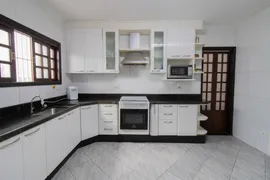 Casa com 4 Quartos à venda, 180m² no Macedo, Guarulhos - Foto 40