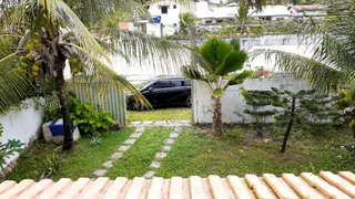 Casa com 6 Quartos à venda, 99m² no Aratuba, Vera Cruz - Foto 16