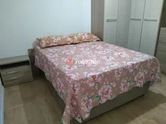 Apartamento com 2 Quartos à venda, 64m² no São Gonçalo , Pelotas - Foto 4