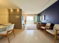 Apartamento com 3 Quartos à venda, 100m² no Centro, Fortaleza - Foto 23