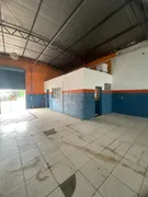 Galpão / Depósito / Armazém à venda, 216m² no Vila Elisa, Ribeirão Preto - Foto 12