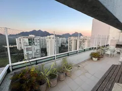 Cobertura com 4 Quartos à venda, 500m² no Barra da Tijuca, Rio de Janeiro - Foto 19