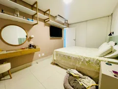 Apartamento com 3 Quartos à venda, 125m² no Pituba, Salvador - Foto 10