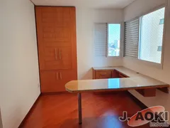 Apartamento com 4 Quartos para venda ou aluguel, 220m² no Vila Clementino, São Paulo - Foto 32
