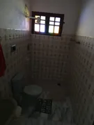 Casa de Condomínio com 3 Quartos à venda, 480m² no Barra Grande , Vera Cruz - Foto 14