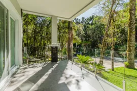 Casa de Condomínio com 4 Quartos à venda, 337m² no Pinheiro Grosso, Canela - Foto 3