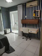 Apartamento com 3 Quartos à venda, 140m² no Jardim Camburi, Vitória - Foto 21