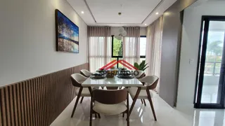 Apartamento com 3 Quartos à venda, 93m² no Rainha do Mar, Itapoá - Foto 8