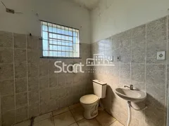 Casa com 3 Quartos para alugar, 118m² no Vila Industrial, Campinas - Foto 6