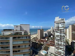 Apartamento com 3 Quartos à venda, 170m² no Vila Caicara, Praia Grande - Foto 28