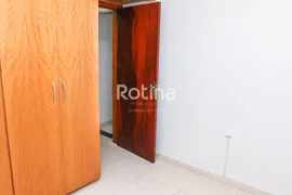 Casa com 3 Quartos à venda, 250m² no Cidade Jardim, Uberlândia - Foto 12