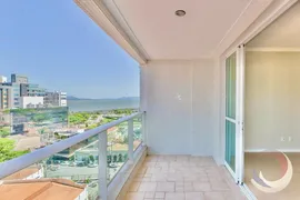 Apartamento com 3 Quartos à venda, 123m² no Centro, Florianópolis - Foto 1