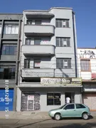 Apartamento com 2 Quartos para alugar, 48m² no São Geraldo, Porto Alegre - Foto 1