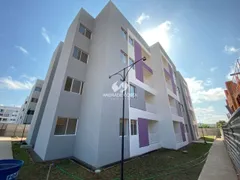 Apartamento com 3 Quartos à venda, 62m² no Todos os Santos, Teresina - Foto 19