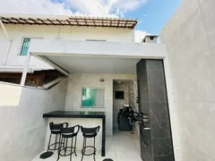 Casa com 2 Quartos à venda, 120m² no Jardim Leblon, Belo Horizonte - Foto 31