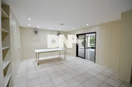 Apartamento com 3 Quartos à venda, 137m² no Tijuca, Rio de Janeiro - Foto 30