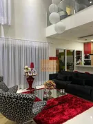 Casa de Condomínio com 4 Quartos à venda, 318m² no Joao Aranha, Paulínia - Foto 23