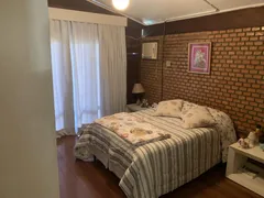 Casa de Condomínio com 5 Quartos à venda, 600m² no Portogalo, Angra dos Reis - Foto 19