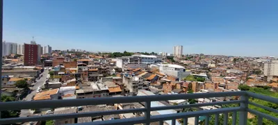 Apartamento com 2 Quartos à venda, 49m² no Jardim D'abril, Osasco - Foto 7