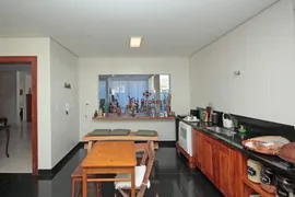 Casa de Condomínio com 4 Quartos à venda, 504m² no Alphaville Lagoa Dos Ingleses, Nova Lima - Foto 17