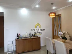 Apartamento com 3 Quartos à venda, 75m² no Jardim Vera, Guarulhos - Foto 28