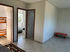 Casa com 4 Quartos à venda, 250m² no Setiba, Guarapari - Foto 26