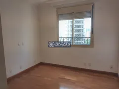 Apartamento com 4 Quartos para alugar, 335m² no Chacara Itaim , São Paulo - Foto 11
