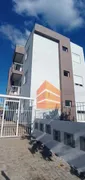 Apartamento com 2 Quartos à venda, 54m² no Renascença, Gravataí - Foto 2