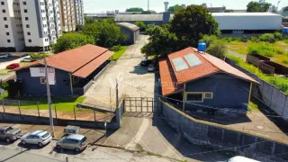 Galpão / Depósito / Armazém para venda ou aluguel, 4183m² no Jardim do Lago, Campinas - Foto 2