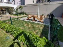 Apartamento com 2 Quartos à venda, 76m² no Itacorubi, Florianópolis - Foto 29