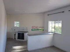 Prédio Inteiro à venda, 700m² no Parque Residencial Maria Elmira , Caçapava - Foto 4